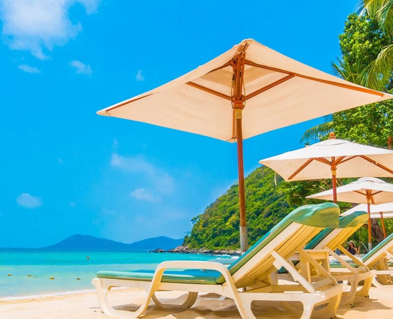 10 Lessons That Will Teach You All You Need To Know Travel.